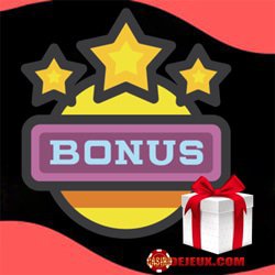 WinPalace bonus